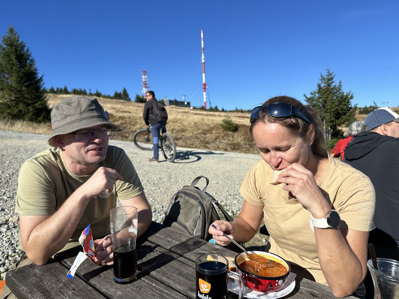IMG_1739_resize