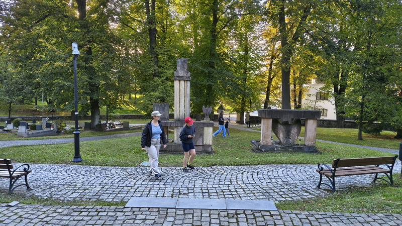 IMG_20261002_170348122_HDR_resize