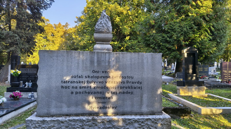 IMG_20261002_170709906_HDR_resize