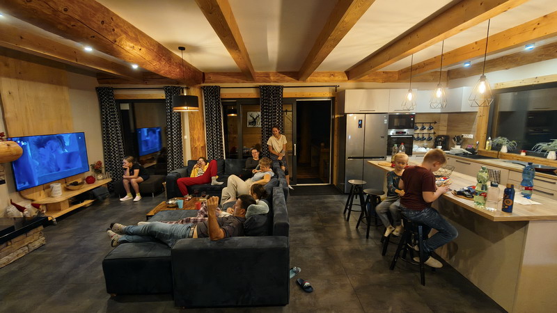 IMG_20261002_195655987_HDR_resize