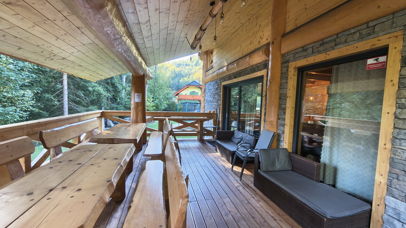 IMG_20261003_093357810_HDR_resize