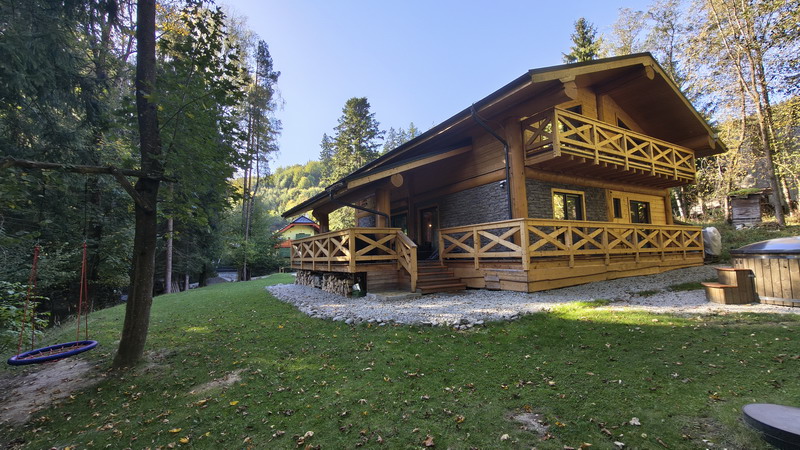 IMG_20261003_093423794_HDR_resize
