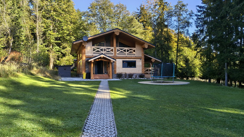 IMG_20261003_093842577_HDR_resize