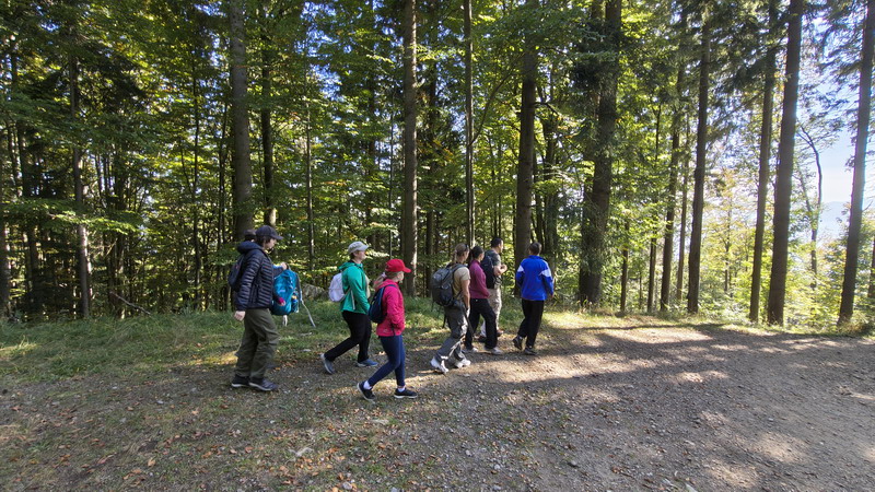 IMG_20261003_103833620_HDR_resize