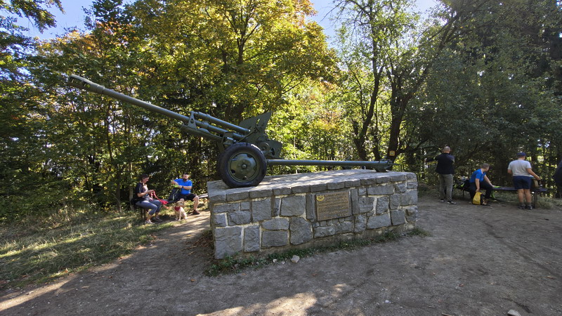 IMG_20261003_105521513_HDR_resize