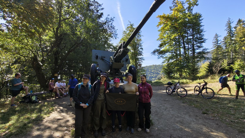 IMG_20261003_110917975_HDR_resize