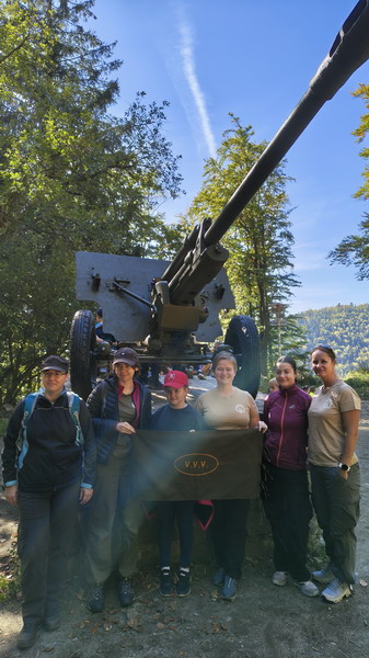 IMG_20261003_110946391_HDR_resize
