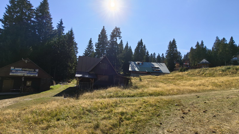IMG_20261003_125031212_HDR_resize