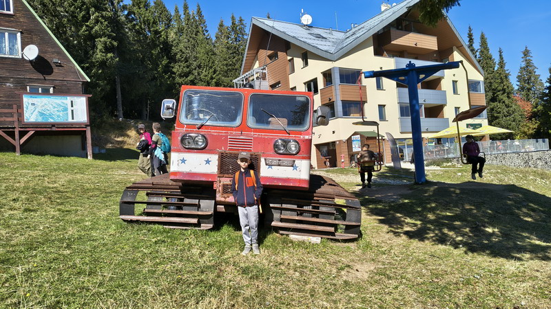IMG_20261003_125056983_HDR_resize