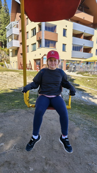 IMG_20261003_125341299_HDR_resize