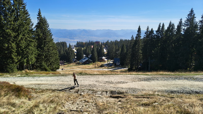 IMG_20261003_130340711_HDR_resize