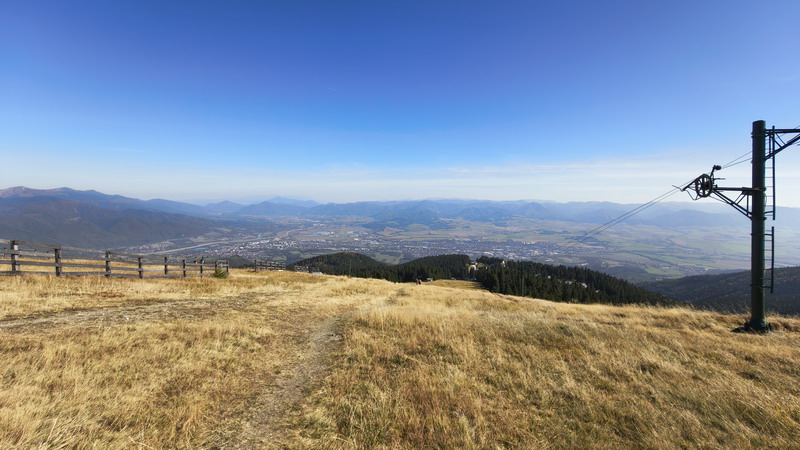 IMG_20261003_132530716_HDR_resize