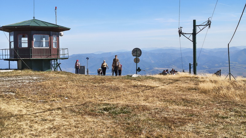 IMG_20261003_132946810_HDR_resize