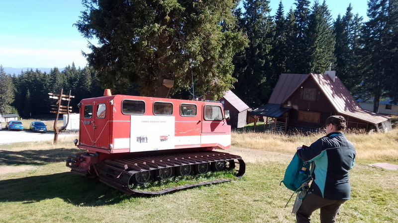 IMG_20261003_133626_resize