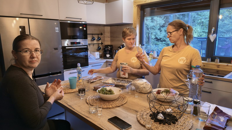 IMG_20261003_173049654_HDR_resize