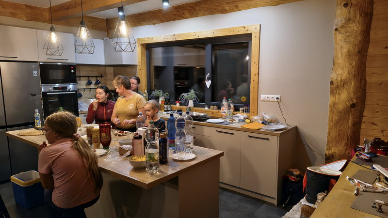 IMG_20261003_190841268_HDR_resize