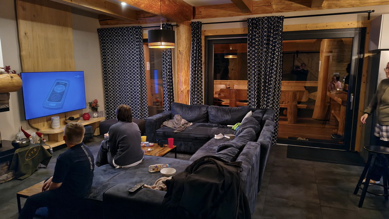IMG_20261003_190844034_HDR_resize