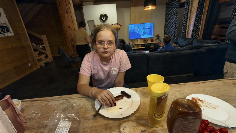 IMG_20261003_191231928_HDR_resize