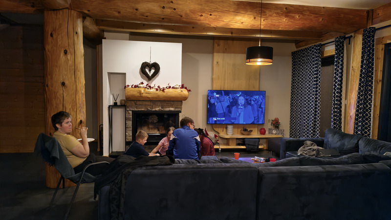 IMG_20261003_191952197_HDR_resize