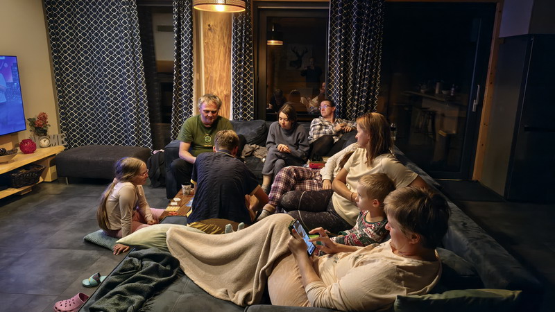 IMG_20261003_221911651_HDR_resize