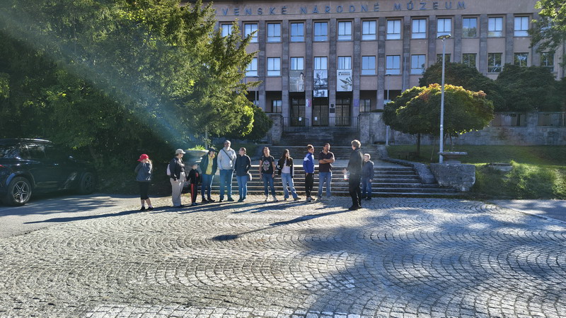 IMG_20261004_100824176_HDR_resize