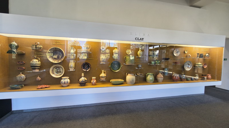 IMG_20261004_110240759_HDR_resize