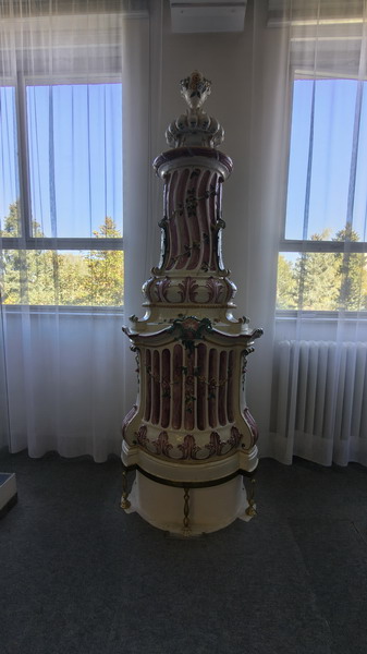 IMG_20261004_110316096_HDR_resize
