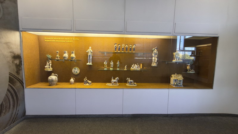IMG_20261004_110428174_HDR_resize