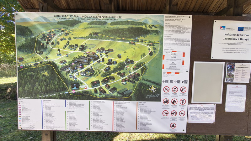 IMG_20261004_115830520_HDR_resize