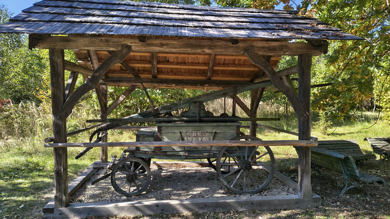 IMG_20261004_115921892_HDR_resize