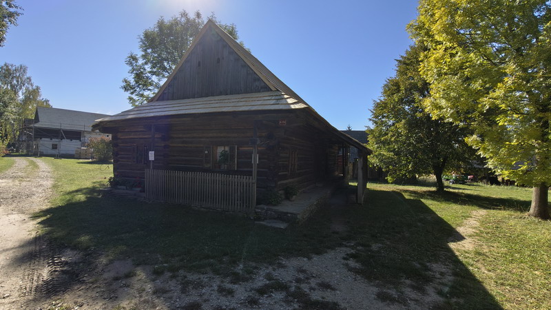 IMG_20261004_120306718_HDR_resize