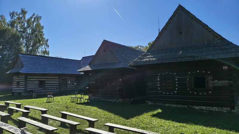 IMG_20261004_120530796_HDR_resize