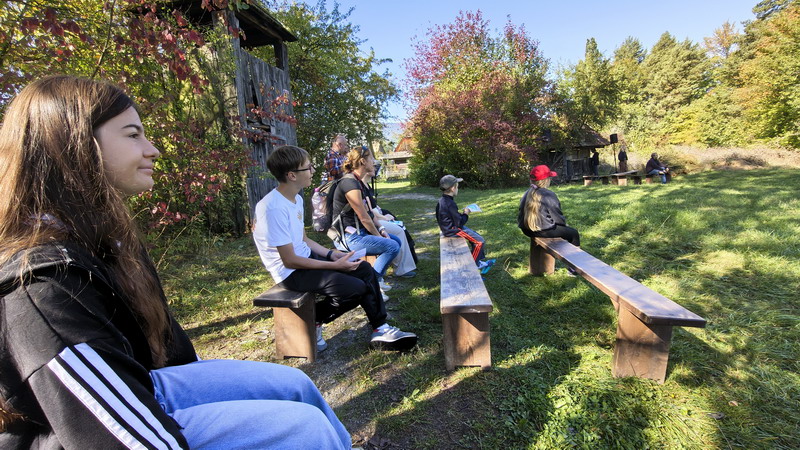 IMG_20261004_121005081_HDR_resize