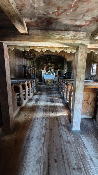 IMG_20261004_122931659_HDR_resize