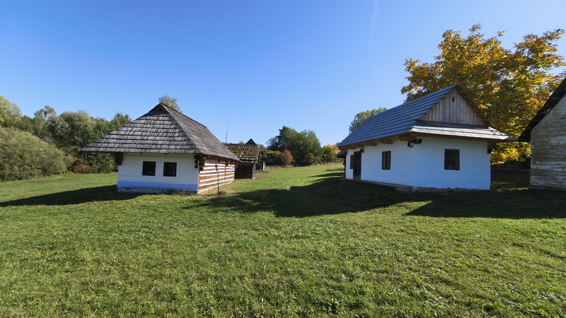 IMG_20261004_123447716_HDR_resize