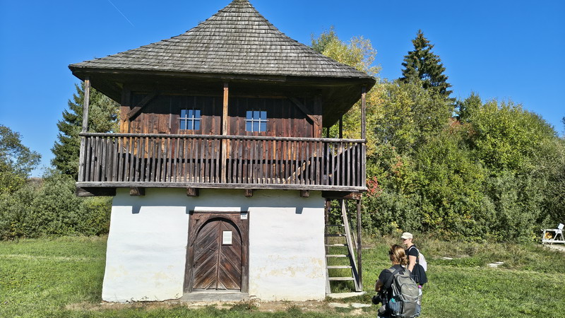 IMG_20261004_123528651_HDR_resize
