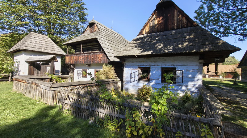 IMG_20261004_124705308_HDR_resize
