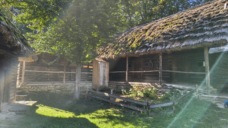 IMG_20261004_124814458_HDR_resize