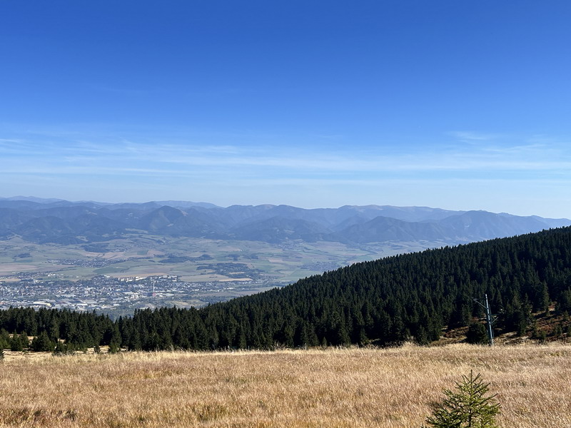 IMG_6129_resize
