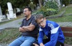 IMG_1317_resize
