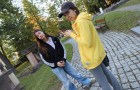 IMG_1318_resize