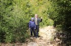 IMG_1322_resize