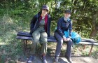 IMG_1326_resize