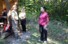 IMG_1327_resize