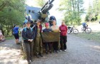 IMG_1331_resize