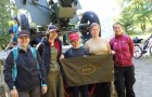 IMG_1332_resize
