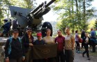 IMG_1335_resize