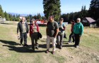IMG_1339_resize