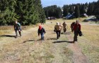 IMG_1340_resize