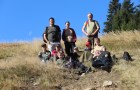 IMG_1343_resize